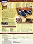 Page: - 93 | Cycle World