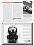 Page: - 94 | Cycle World