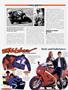 Page: - 96 | Cycle World