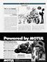 Page: - 98 | Cycle World