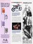 Page: - 101 | Cycle World