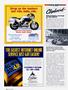 Page: - 102 | Cycle World