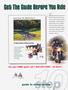Page: - 103 | Cycle World