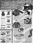 Page: - 105 | Cycle World