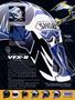 Page: - 106 | Cycle World