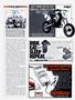 Page: - 107 | Cycle World