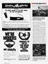 Page: - 110 | Cycle World