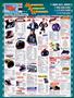 Page: - 112 | Cycle World