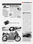 Page: - 114 | Cycle World