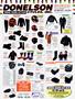 Page: - 115 | Cycle World