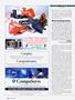 Page: - 120 | Cycle World
