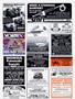Page: - 123 | Cycle World