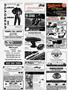 Page: - 124 | Cycle World