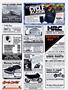 Page: - 125 | Cycle World