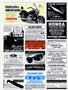 Page: - 126 | Cycle World