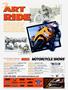 Page: - 129 | Cycle World