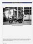 Page: - 130 | Cycle World