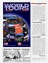 Page: - 20 | Cycle World