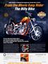 Page: - 21 | Cycle World