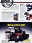 Page: - 23 | Cycle World