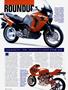 Page: - 24 | Cycle World
