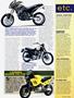 Page: - 25 | Cycle World