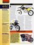 Page: - 26 | Cycle World