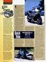 Page: - 30 | Cycle World
