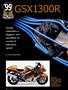 Page: - 34 | Cycle World