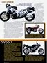 Page: - 36 | Cycle World