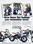 Page: - 37 | Cycle World