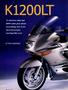 Page: - 38 | Cycle World