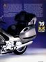 Page: - 39 | Cycle World