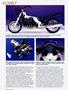 Page: - 40 | Cycle World