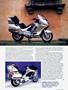 Page: - 41 | Cycle World