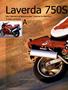 Page: - 42 | Cycle World