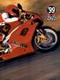 Page: - 43 | Cycle World