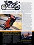 Page: - 44 | Cycle World