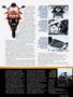 Page: - 45 | Cycle World