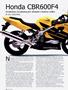Page: - 46 | Cycle World