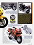 Page: - 47 | Cycle World