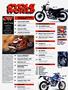 Page: - 5 | Cycle World