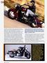 Page: - 50 | Cycle World