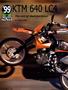 Page: - 52 | Cycle World