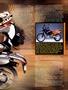Page: - 53 | Cycle World