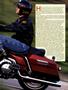 Page: - 55 | Cycle World