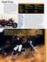 Page: - 56 | Cycle World