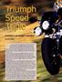 Page: - 58 | Cycle World