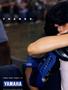 Page: - 6 | Cycle World