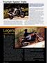 Page: - 60 | Cycle World